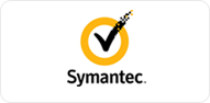 Symantec.