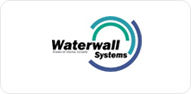 Waterwall Systems