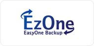 EzOne EasyOne Backup