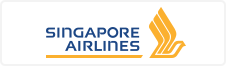 SINGAPORE AIRLINES