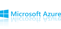 Microsoft Azure