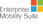 Enterprise Mobility Suite