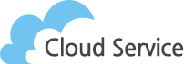 Cloud Service