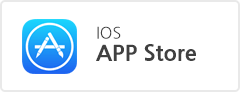 IOS APP Store