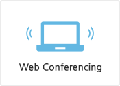 Web Conferencing