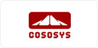 COSOSYS