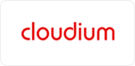 Cloudium