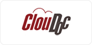 ClouDOC