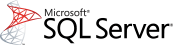 Microsoft SQL Server